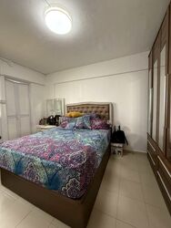 Blk 338 Bukit Batok Street 34 (Bukit Batok), HDB 4 Rooms #520680781
